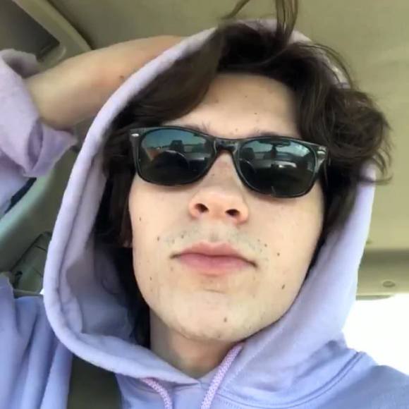 adammcd38